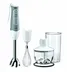 گوشت کوب برقی براون MQ535